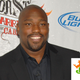 Image for article titled Retired NFL Player Touts Sports Betting App As Exact Way He Went Bankrupt